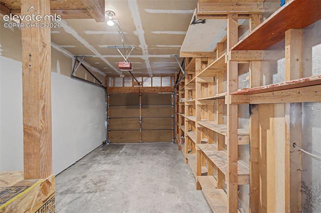 MLS Image for 2455  Lexington Village   ,Colorado Springs, Colorado