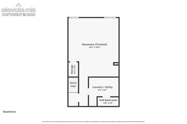 MLS Image for 2455  Lexington Village   ,Colorado Springs, Colorado