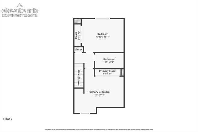 MLS Image for 2455  Lexington Village   ,Colorado Springs, Colorado