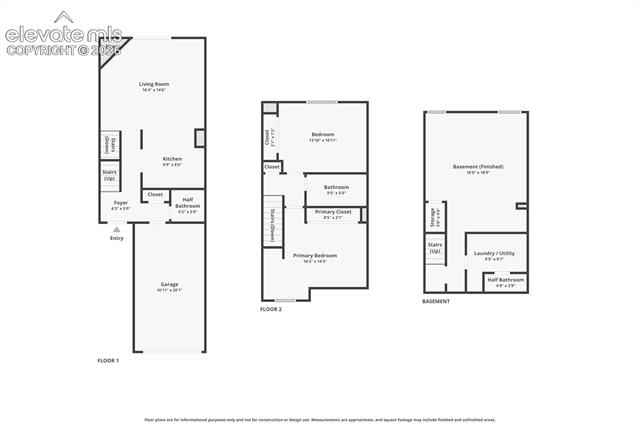 MLS Image for 2455  Lexington Village   ,Colorado Springs, Colorado