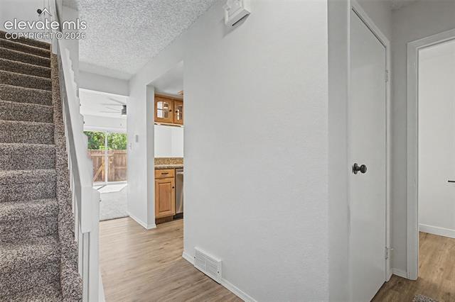 MLS Image for 2455  Lexington Village   ,Colorado Springs, Colorado
