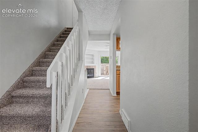 MLS Image for 2455  Lexington Village   ,Colorado Springs, Colorado