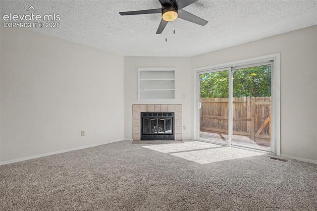 MLS Image for 2455  Lexington Village   ,Colorado Springs, Colorado