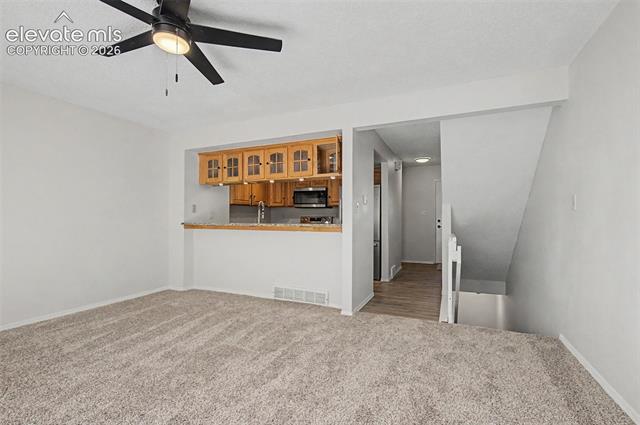 MLS Image for 2455  Lexington Village   ,Colorado Springs, Colorado
