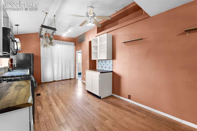 MLS Image for 1027  Arch  ,Colorado Springs, Colorado