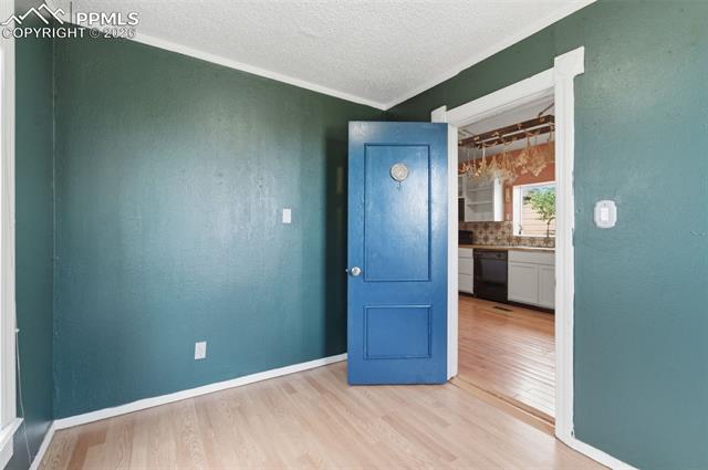 MLS Image for 1027  Arch  ,Colorado Springs, Colorado