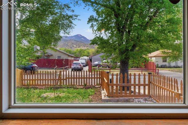 MLS Image for 1027  Arch  ,Colorado Springs, Colorado