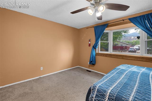 MLS Image for 1027  Arch  ,Colorado Springs, Colorado