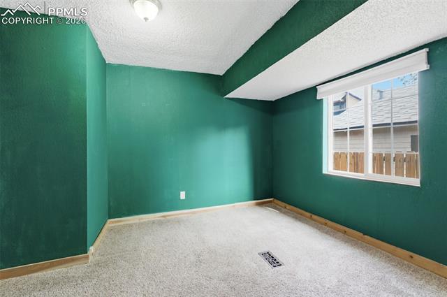 MLS Image for 1027  Arch  ,Colorado Springs, Colorado