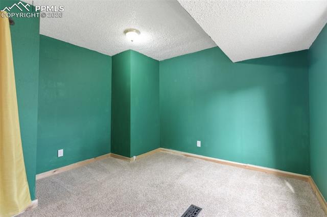 MLS Image for 1027  Arch  ,Colorado Springs, Colorado