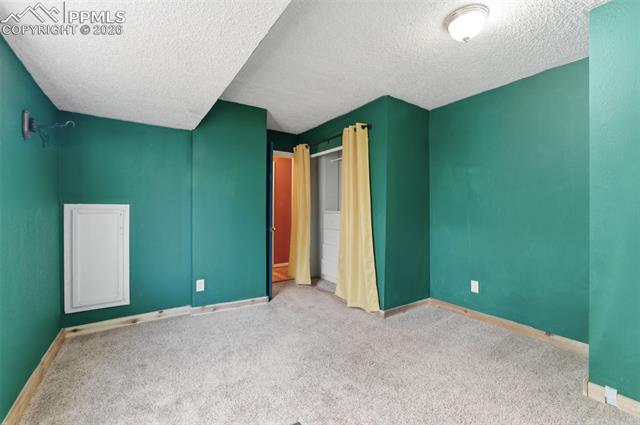 MLS Image for 1027  Arch  ,Colorado Springs, Colorado