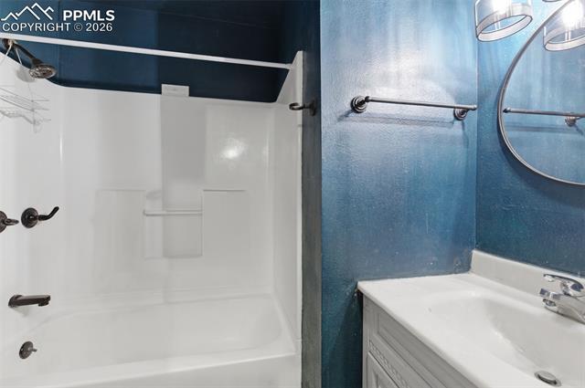 MLS Image for 1027  Arch  ,Colorado Springs, Colorado