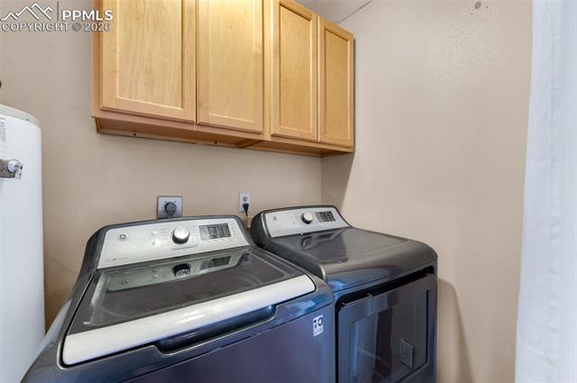 MLS Image for 1027  Arch  ,Colorado Springs, Colorado