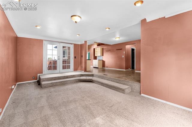 MLS Image for 1027  Arch  ,Colorado Springs, Colorado
