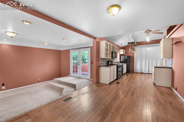 MLS Image for 1027  Arch  ,Colorado Springs, Colorado