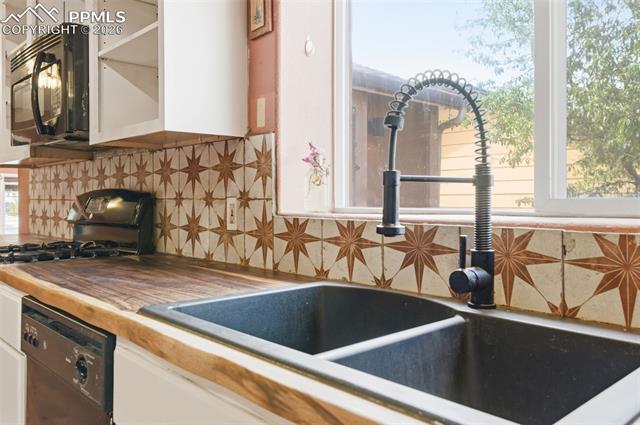 MLS Image for 1027  Arch  ,Colorado Springs, Colorado