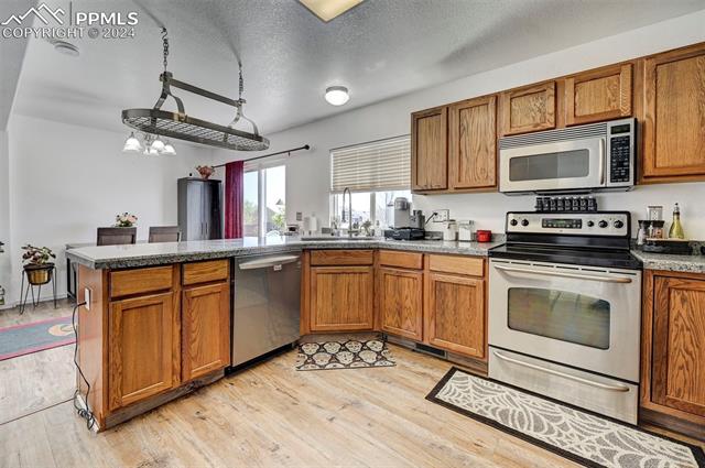 MLS Image for 6785  Ventana  ,Fountain, Colorado