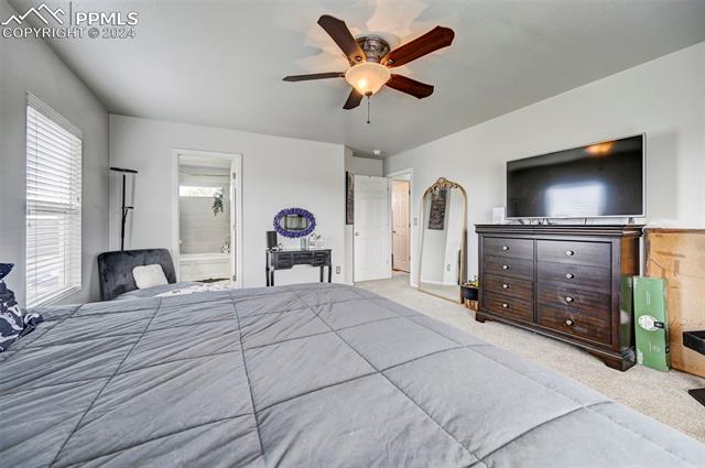 MLS Image for 6785  Ventana  ,Fountain, Colorado