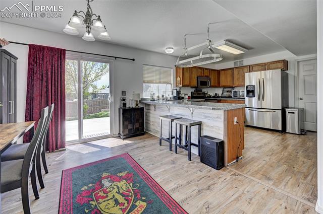 MLS Image for 6785  Ventana  ,Fountain, Colorado