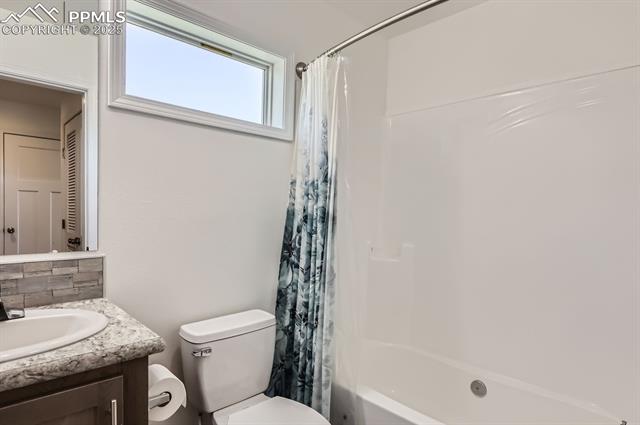 MLS Image for 4157  Gray Fox  ,Colorado Springs, Colorado