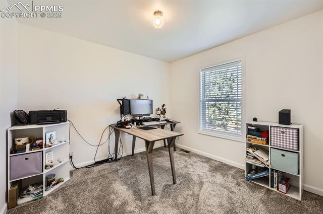MLS Image for 4157  Gray Fox  ,Colorado Springs, Colorado