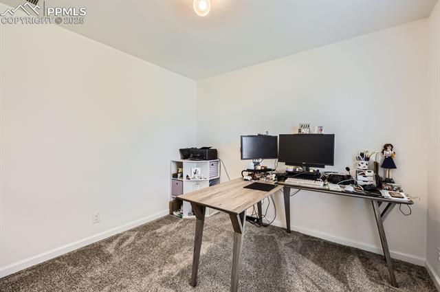 MLS Image for 4157  Gray Fox  ,Colorado Springs, Colorado