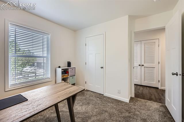 MLS Image for 4157  Gray Fox  ,Colorado Springs, Colorado