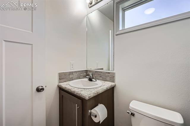 MLS Image for 4157  Gray Fox  ,Colorado Springs, Colorado
