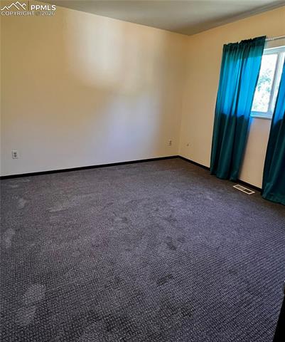 MLS Image for 1810  Winnebago  ,Colorado Springs, Colorado