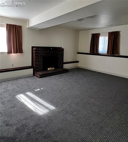 MLS Image for 1810  Winnebago  ,Colorado Springs, Colorado