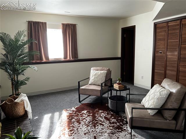 MLS Image for 1810  Winnebago  ,Colorado Springs, Colorado
