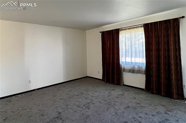 MLS Image for 1810  Winnebago  ,Colorado Springs, Colorado