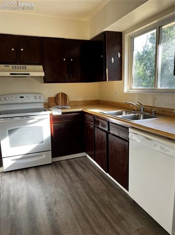 MLS Image for 1810  Winnebago  ,Colorado Springs, Colorado