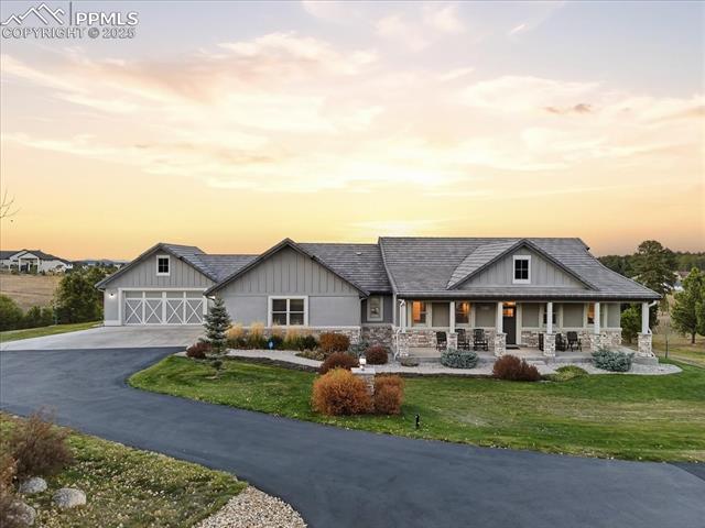 4016  Needles  , colorado springs&nbsp; House Search MLS Picture