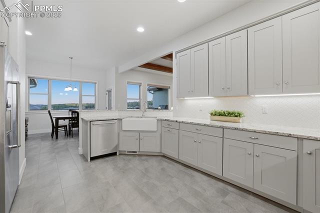 MLS Image for 4016  Needles  ,Colorado Springs, Colorado