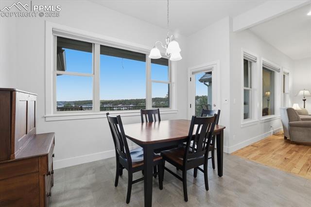 MLS Image for 4016  Needles  ,Colorado Springs, Colorado