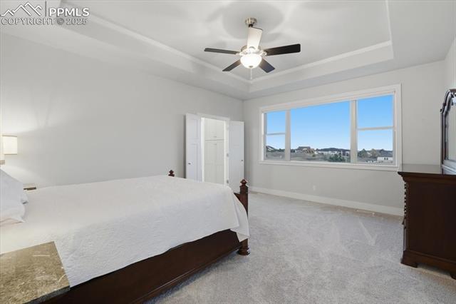 MLS Image for 4016  Needles  ,Colorado Springs, Colorado