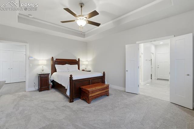 MLS Image for 4016  Needles  ,Colorado Springs, Colorado