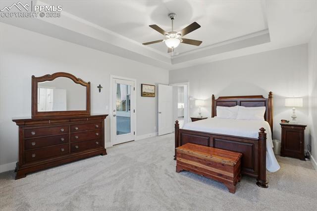 MLS Image for 4016  Needles  ,Colorado Springs, Colorado