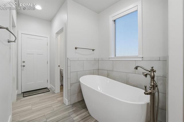 MLS Image for 4016  Needles  ,Colorado Springs, Colorado