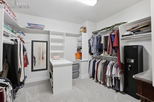 MLS Image for 4016  Needles  ,Colorado Springs, Colorado