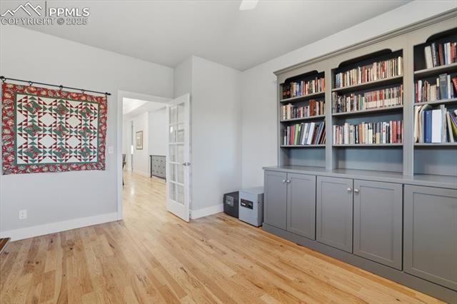 MLS Image for 4016  Needles  ,Colorado Springs, Colorado