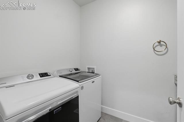 MLS Image for 4016  Needles  ,Colorado Springs, Colorado