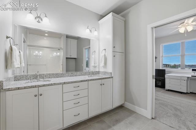 MLS Image for 4016  Needles  ,Colorado Springs, Colorado