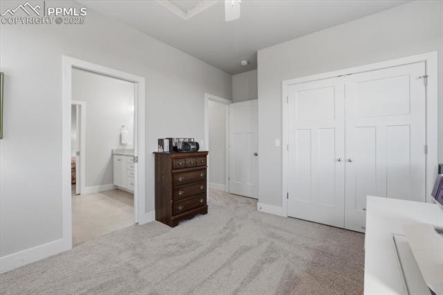 MLS Image for 4016  Needles  ,Colorado Springs, Colorado