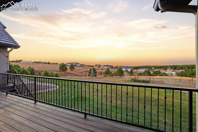 MLS Image for 4016  Needles  ,Colorado Springs, Colorado