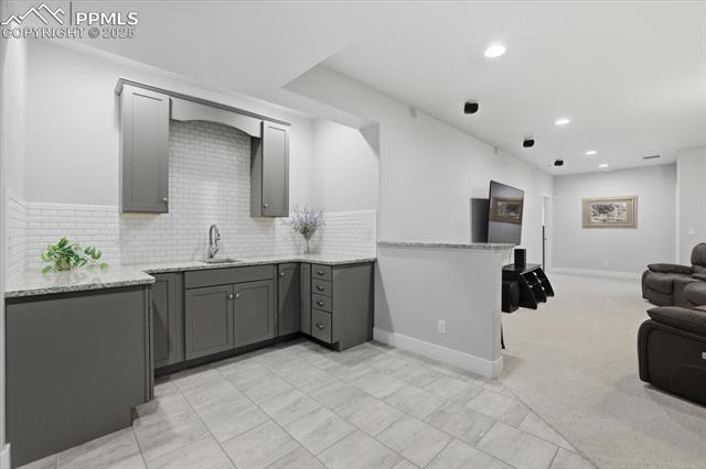 MLS Image for 4016  Needles  ,Colorado Springs, Colorado