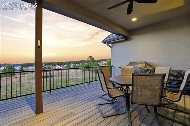 MLS Image for 4016  Needles  ,Colorado Springs, Colorado