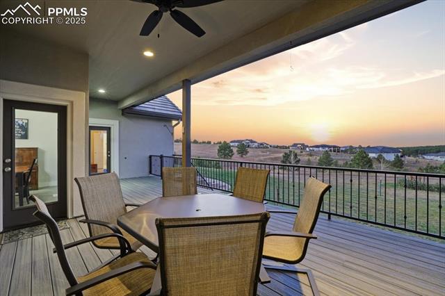 MLS Image for 4016  Needles  ,Colorado Springs, Colorado