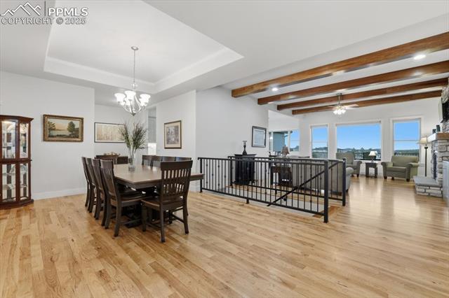 MLS Image for 4016  Needles  ,Colorado Springs, Colorado
